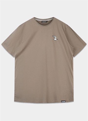 Lakor Mini Flying Seagull T-Shirt